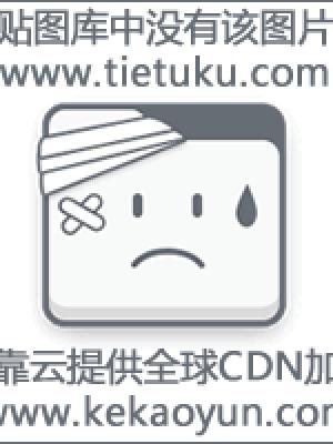 晨曦之约